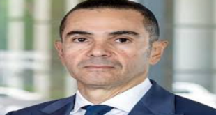 وزير الاستثمار يفتتح مائدة مستديرة مع عمالقة صناعة الدينيم التركية: مصر وجهة استراتيجية للتصنيع والتصدير