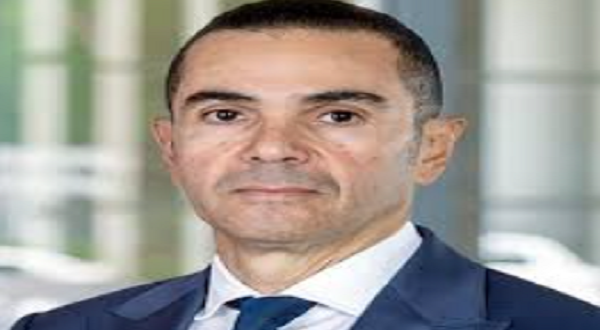 وزير الاستثمار يفتتح مائدة مستديرة مع عمالقة صناعة الدينيم التركية: مصر وجهة استراتيجية للتصنيع والتصدير