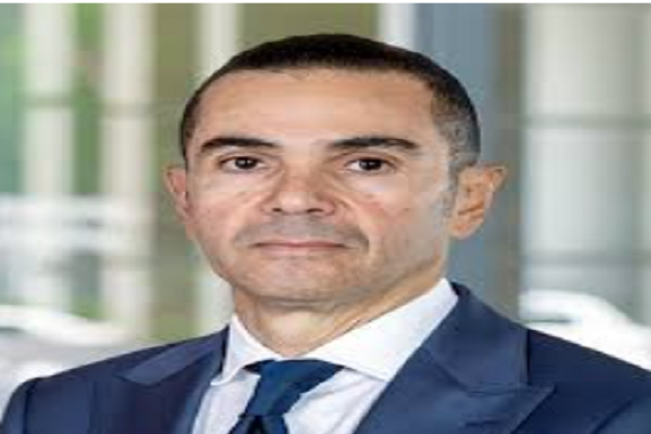 وزير الاستثمار يفتتح مائدة مستديرة مع عمالقة صناعة الدينيم التركية: مصر وجهة استراتيجية للتصنيع والتصدير