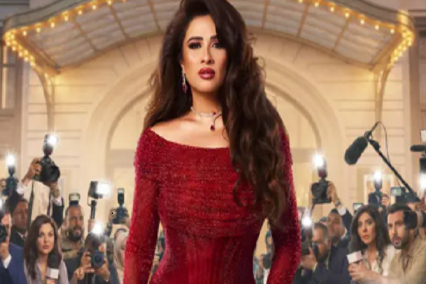 ياسمين عبدالعزيز تُعلن الحرب القانونية: "لن أتهاون مع حملات التشويه الممنهجة" بعد تداول صور مسيئة