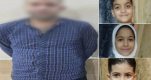 جريمة أطفال فيصل.. تفاصيل مأساة السم التي سبقت لحظة الحسم القضائي