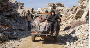 عملية "شديدة التعقيد" لاستعادة رفات آخر أسير إسرائيلي .. تناقضات تكشف حسابات سياسية