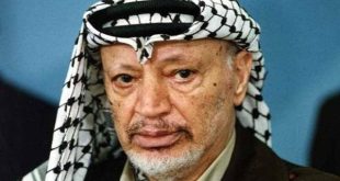 سر خفي يهز الأوساط السياسية.. كشف عن رسالة خطيرة في قمة تاريخية