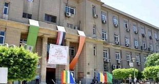 انضمام محمد فريد وفايز فرحات والعرابي وصالح الشيخ إلى مجلس سياسية واقتصادالقاهرة