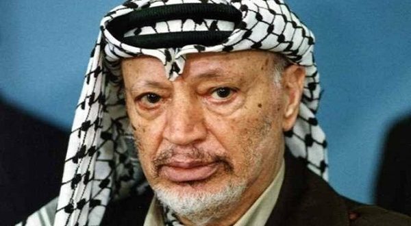 سر خفي يهز الأوساط السياسية.. كشف عن رسالة خطيرة في قمة تاريخية