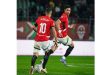 كواليس فوز مصر الدرامي على كوت ديفوار.. وتوقعات مشتعلة قبل قمة السنغال في نصف النهائي