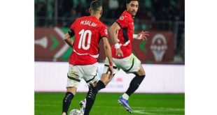 كواليس فوز مصر الدرامي على كوت ديفوار.. وتوقعات مشتعلة قبل قمة السنغال في نصف النهائي