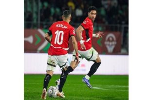 كواليس فوز مصر الدرامي على كوت ديفوار.. وتوقعات مشتعلة قبل قمة السنغال في نصف النهائي