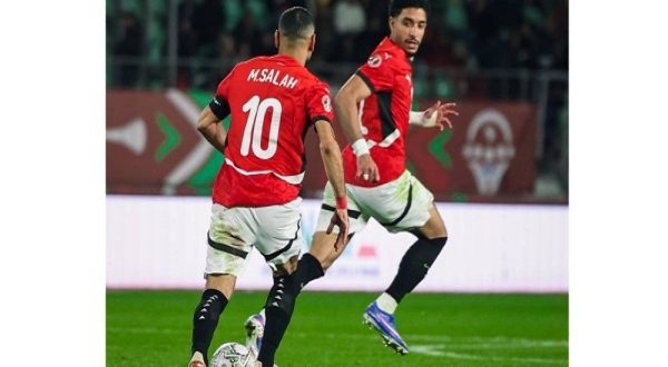 كواليس فوز مصر الدرامي على كوت ديفوار.. وتوقعات مشتعلة قبل قمة السنغال في نصف النهائي
