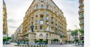 تفاصيل قرار محافظ القاهرة بشأن الإيجارات القديمة.. تعرف قيمة الزيادة المتوقعة حسب منطقتك