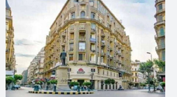 تفاصيل قرار محافظ القاهرة بشأن الإيجارات القديمة.. تعرف قيمة الزيادة المتوقعة حسب منطقتك