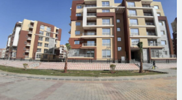 آخر فرصة لحجز شقق السكن البديل للإيجار القديم.. التقديم ينتهي 14 أبريل 2026