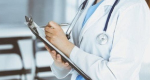 كشف هوية "الطبيبة المتسولة" في السويس: طبيبة نساء حقيقية تواجه اضطراباً نفسياً