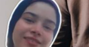 الأب يحبس ابنته... يقيدها ويجوعها حتى تتحول إلى هيكل عظمي في قنا