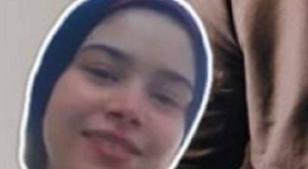 الأب يحبس ابنته... يقيدها ويجوعها حتى تتحول إلى هيكل عظمي في قنا