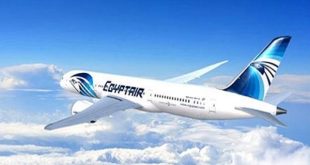 عطل تقني يشل المجال الجوي اليوناني.. مصر للطيران تعدل مسارات رحلاتها إلى أوروبا