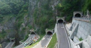 اعتداء جنسي في وضح النهار بروما.. تفاصيل القبض على شاب مصري