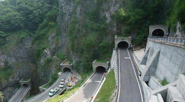 اعتداء جنسي في وضح النهار بروما.. تفاصيل القبض على شاب مصري