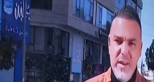 "بلبن وصل إسرائيل".. تداول واسع لنشطاء على السوشيال ميديا بعد ظهور العلامة