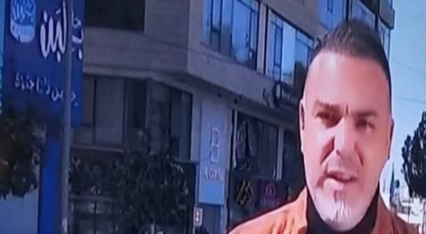 "بلبن وصل إسرائيل".. تداول واسع لنشطاء على السوشيال ميديا بعد ظهور العلامة