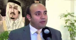 "رجعلي فلوسي يا حرامي": تغريم شاب 50 ألف جنيه لسب آخر عبر واتساب في قنا