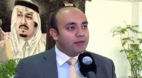 "رجعلي فلوسي يا حرامي": تغريم شاب 50 ألف جنيه لسب آخر عبر واتساب في قنا