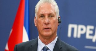 بيترو يطالب ترامب: أوقف حملات التشويه والاتهامات الباطلة ضدي