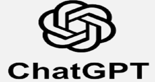 المفتي يحذر: الاعتماد على "شات جي بي تي" في تفسير القرآن الكريم محرم شرعًا