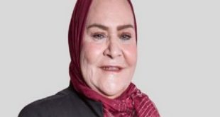 نفت النائبة عبلة الهواري، عضو مجلس النواب، بشكل قاطع ما انتشر على وسائل التواصل الاجتماعي