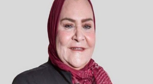 نفت النائبة عبلة الهواري، عضو مجلس النواب، بشكل قاطع ما انتشر على وسائل التواصل الاجتماعي