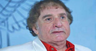 تحسن ملحوظ في حالة محيي إسماعيل بعد نقل بين ثلاث مستشفيات