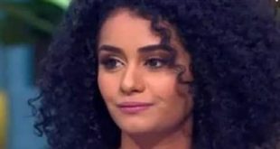 نانسي صلاح تكشف عن «سحر» استهدف شعرها واتهامات مباشرة لنجمتين بالوسط الفني