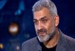 هاني عادل: بخاف على أولادي من المستقبل