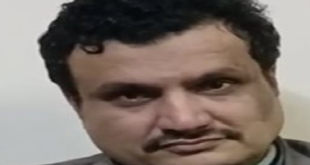 خطأ طبي مأساوي يُصيب طفلاً يمنياً بشلل نصفي أثناء علاج السرطان في المهندسين