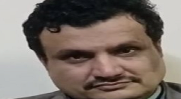 خطأ طبي مأساوي يُصيب طفلاً يمنياً بشلل نصفي أثناء علاج السرطان في المهندسين