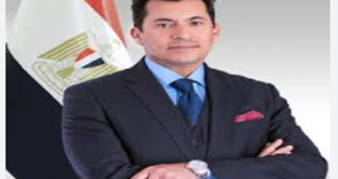 وزير الشباب والرياضة يثير الجدل بعد تصريحه: "المولى عز وجل تجسد في أنبياء وكتب سماوية"