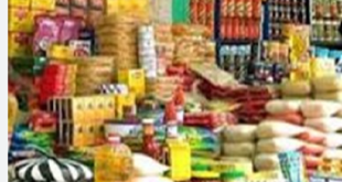 وزير التموين يعلن تخفيض سعر كيلو الدواجن المجمدة 5 جنيهات في المنافذ الاستهلاكية