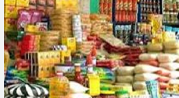 وزير التموين يعلن تخفيض سعر كيلو الدواجن المجمدة 5 جنيهات في المنافذ الاستهلاكية