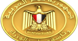 ثورة تغيير في الحكومة المصرية.. ملامح التشكيل الوزاري الجديد لتعزيز الاقتصاد وبناء الهوية