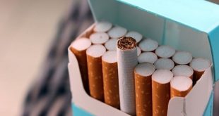 بعد الزيادة.. أحدث أسعار السجائر الأجنبية والمحلية في مصر
