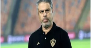 معتمد جمال يحسم موقف بنتايك.. جاهزية كاملة قبل صدام كهرباء الإسماعيلية