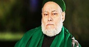 علي جمعة يحذر من "وهم الكمال" على المنصات الرقمية: مقارنات زائفة تهدد استقرار الأسرة