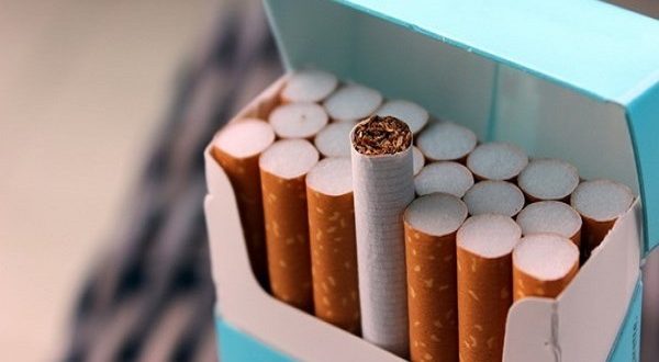 بعد الزيادة.. أحدث أسعار السجائر الأجنبية والمحلية في مصر