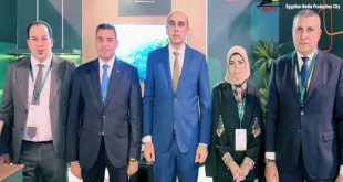 مدينة الإنتاج الإعلامي تشارك بقوة في المنتدى السعودي للإعلام ومعرض فومكس – مستقبل الإعلام بالرياض