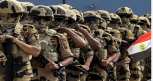 تعديلات الخدمة العسكرية الجديدة.. تقدير لتضحيات الإرهاب وحسم لمواجهة التهرب