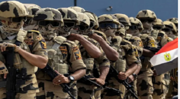 تعديلات الخدمة العسكرية الجديدة.. تقدير لتضحيات الإرهاب وحسم لمواجهة التهرب