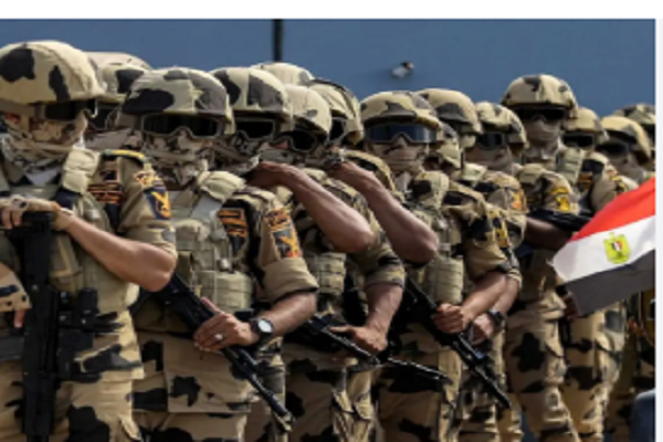 تعديلات الخدمة العسكرية الجديدة.. تقدير لتضحيات الإرهاب وحسم لمواجهة التهرب