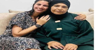 "كابتن إيلا" ومسلسل "أصحاب الأرض".. صراع السرديات بين الدراما والبدلة العسكرية