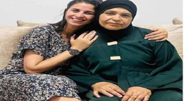 "كابتن إيلا" ومسلسل "أصحاب الأرض".. صراع السرديات بين الدراما والبدلة العسكرية