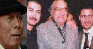 تصعيد قانوني.. ياسر ورامز جلال يلاحقان أحمد ماهر قضائياً